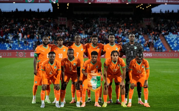 AP Photo/Themba Hadebe